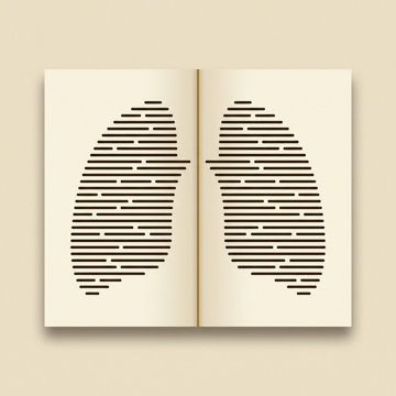 A Deep Breath app icon