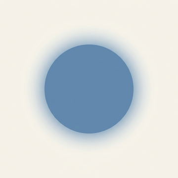 Ninety. app icon