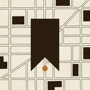 A Place Recalled app icon